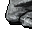 stone