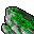 stone