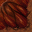dirt wall