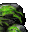 stone