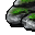 stone