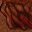 dirt wall