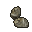 stone