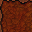 dirt wall