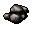 stone