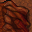 dirt wall