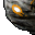 stone