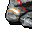 stone