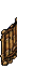 ramp