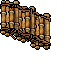 ramp