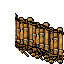 ramp
