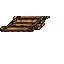 ramp