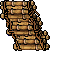 ramp