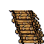 ramp