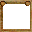 trapdoor