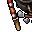 large cauldron