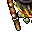 large cauldron