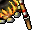 large cauldron