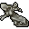 statue