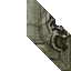 statue