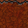 stone wall