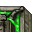 poison well