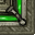 poison well