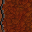 stone wall