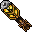 lantern