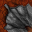 stone wall