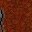 stone wall