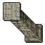 pillar