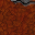 stone wall