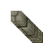 stone wall