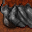 stone wall