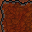 stone wall