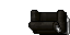 ivory chair