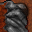 stone wall