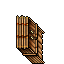 bamboo drawer
