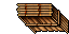 bamboo drawer