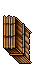 bamboo drawer