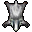 skunk skin rug