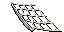 fishing net