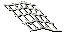 fishing net