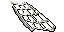 fishing net