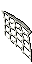 fishing net