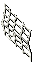 fishing net