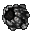lava hole