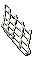 fishing net