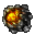 lava hole